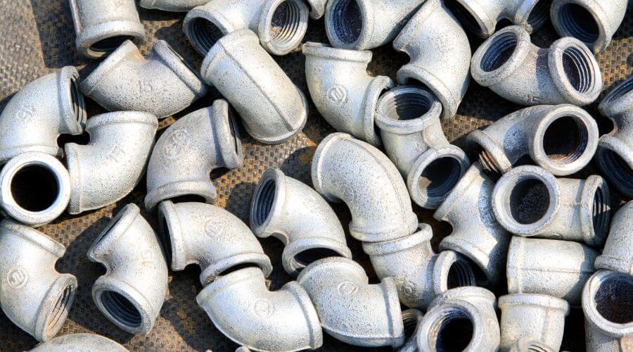 Professional Siding Services services in Woodbury Heights, NJ